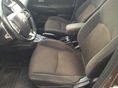 MITSUBISHI ASX 2015/1 - 9