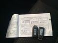 MITSUBISHI ASX 2015/1 - 12