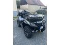 CFMOTO CFORCE 850 2021/11 - 2