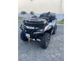 CFMOTO CFORCE 850 2021/11 - 3