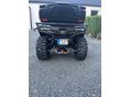 CFMOTO CFORCE 850 2021/11 - 4