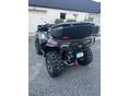 CFMOTO CFORCE 850 2021/11 - 5