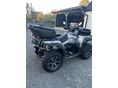 CFMOTO CFORCE 850 2021/11 - 6