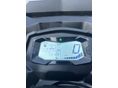 CFMOTO CFORCE 850 2021/11 - 7