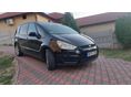 FORD S-MAX 2008/6 - 2