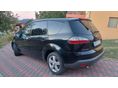 FORD S-MAX 2008/6 - 3