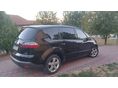 FORD S-MAX 2008/6 - 4