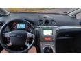 FORD S-MAX 2008/6 - 5