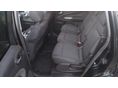 FORD S-MAX 2008/6 - 6