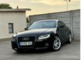 AUDI A5 2009/10 - 1