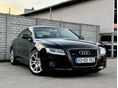 AUDI A5 2009/10 - 2