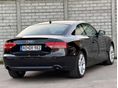 AUDI A5 2009/10 - 3