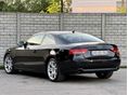 AUDI A5 2009/10 - 4