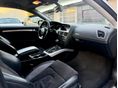 AUDI A5 2009/10 - 5