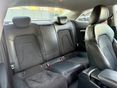AUDI A5 2009/10 - 6