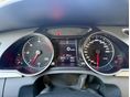 AUDI A5 2009/10 - 7
