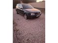 VOLKSWAGEN GOLF IV 1.6 Edition