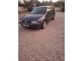 VOLKSWAGEN GOLF IV 2002/6 - 2