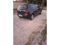 VOLKSWAGEN GOLF IV 2002/6 - 3