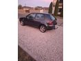 VOLKSWAGEN GOLF IV 2002/6 - 4