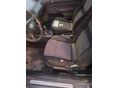 VOLKSWAGEN GOLF IV 2002/6 - 5