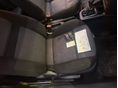 VOLKSWAGEN GOLF IV 2002/6 - 6