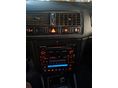 VOLKSWAGEN GOLF IV 2002/6 - 7