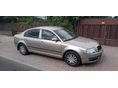 Skoda Super B - Százhalombatta-AUTOTREDER- Hétvégén is -Vasárnap is