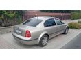 Skoda Super B - Százhalombatta-AUTOTREDER- Hétvégén is -Vasárnap is