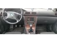 Skoda Super B - Százhalombatta-AUTOTREDER- Hétvégén is -Vasárnap is