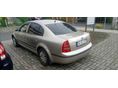 Skoda Super B - Százhalombatta-AUTOTREDER- Hétvégén is -Vasárnap is