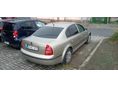 Skoda Super B - Százhalombatta-AUTOTREDER- Hétvégén is -Vasárnap is