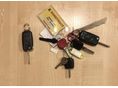 Skoda Super B - Százhalombatta-AUTOTREDER- Hétvégén is -Vasárnap is