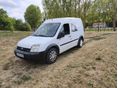FORD CONNECT Transit1.8 200 SWB