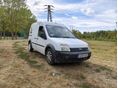 FORD CONNECT 2007/1 - 3