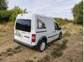 FORD CONNECT 2007/1 - 4