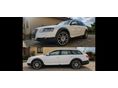 AUDI A6 ALLROAD 3.0 V6 TDI DPF quattro Tiptronic ic