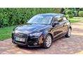 AUDI A1 1.6 TDI DPF Attraction