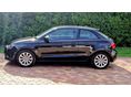 AUDI A1 2011/4 - 2