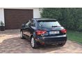 AUDI A1 2011/4 - 3
