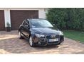 AUDI A1 2011/4 - 4