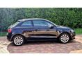 AUDI A1 2011/4 - 5