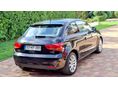 AUDI A1 2011/4 - 6