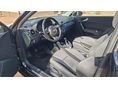 AUDI A1 2011/4 - 7