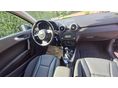 AUDI A1 2011/4 - 8