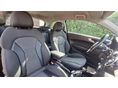 AUDI A1 2011/4 - 9