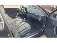 AUDI A1 2011/4 - 10