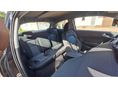 AUDI A1 2011/4 - 11