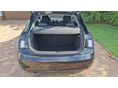 AUDI A1 2011/4 - 12