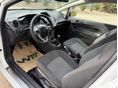 FORD FIESTA 2013 - 4